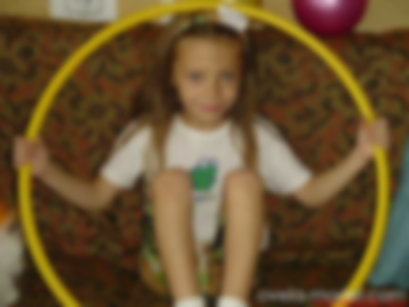DSC08116.jpg