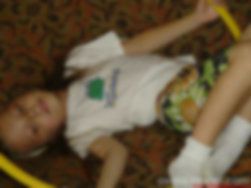 DSC08117.jpg