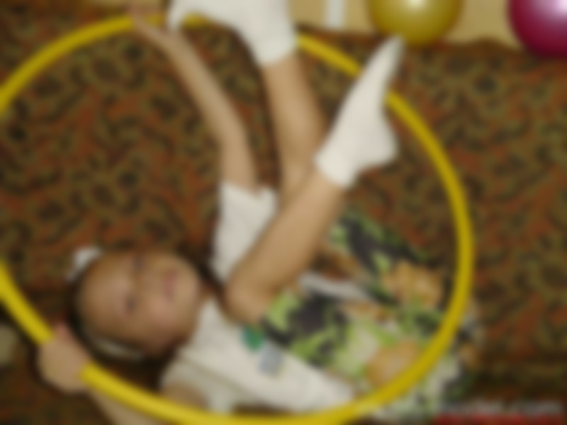 DSC08118.jpg