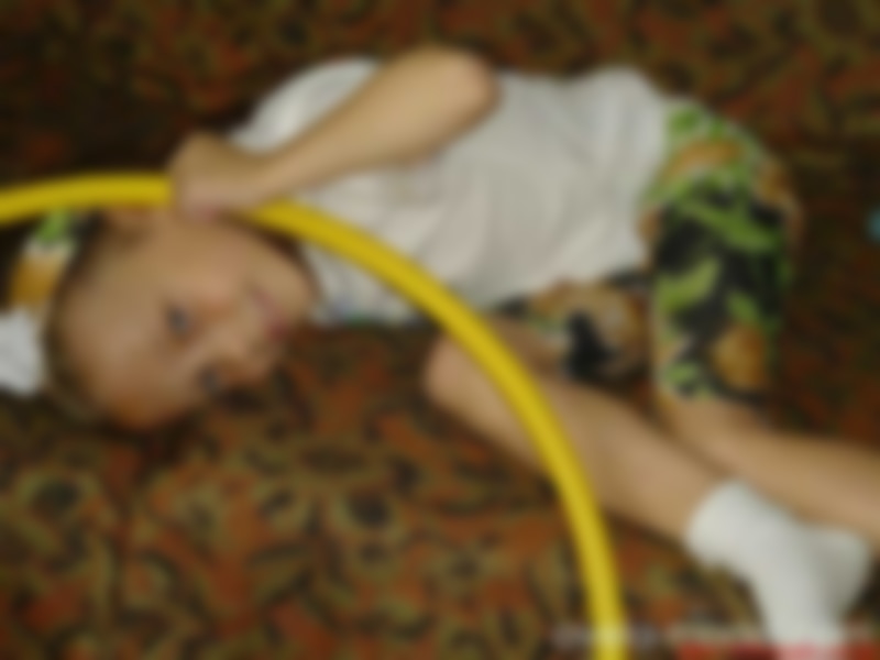 DSC08119.jpg
