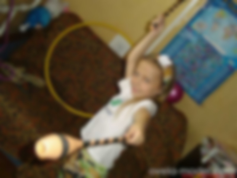 DSC08121.jpg