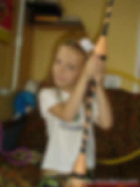 DSC08124.jpg
