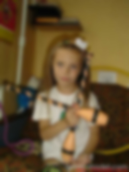 DSC08125.jpg