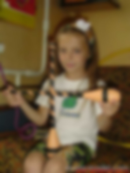 DSC08126.jpg