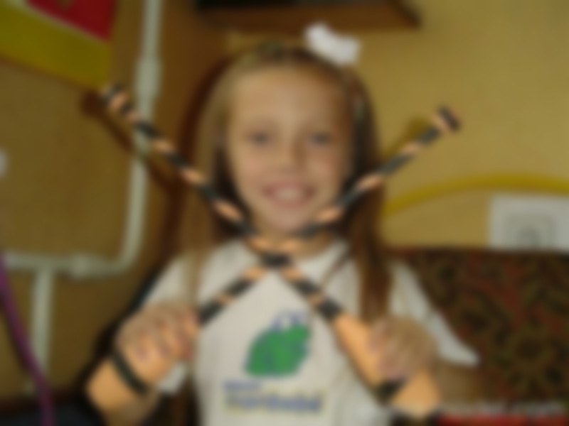DSC08127.jpg