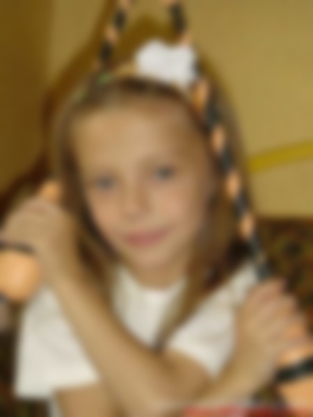 DSC08128.jpg