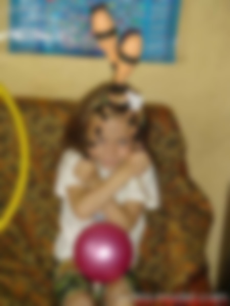 DSC08133.jpg