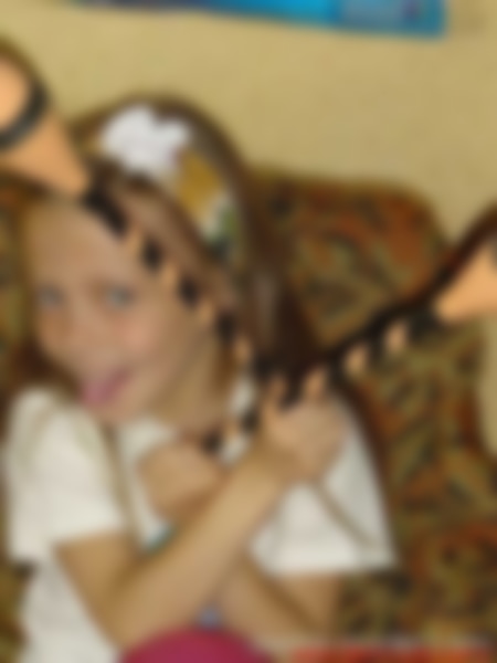 DSC08134.jpg