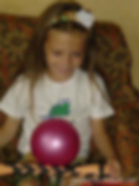 DSC08135.jpg