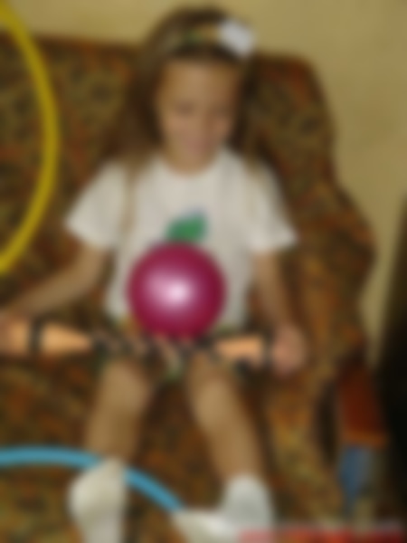 DSC08136.jpg