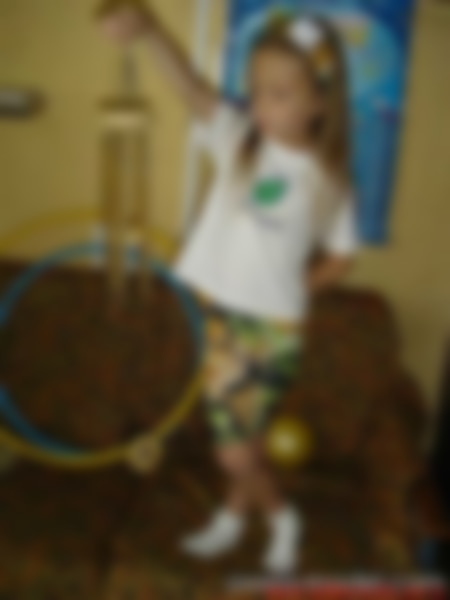 DSC08141.jpg