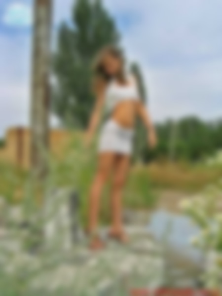 016.jpg