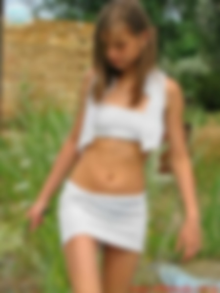 017.jpg