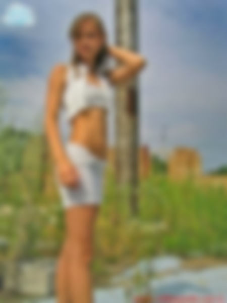 061.jpg