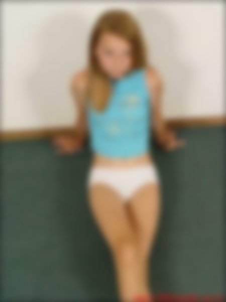 Cora-10-19.jpg