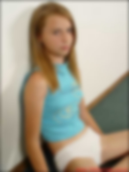 Cora-10-30.jpg