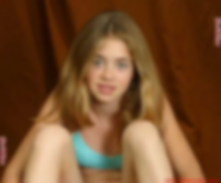 578-5617c.jpg