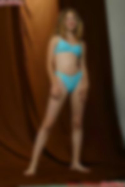 578-5638.JPG