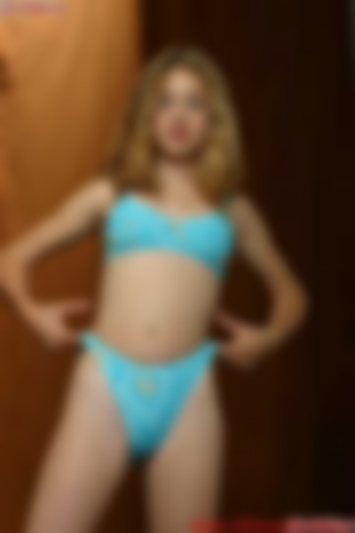 578-5641.JPG