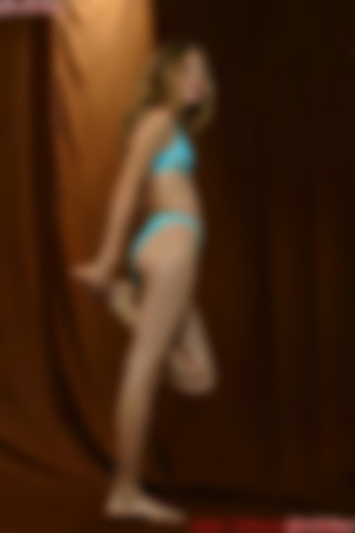 578-5647.JPG