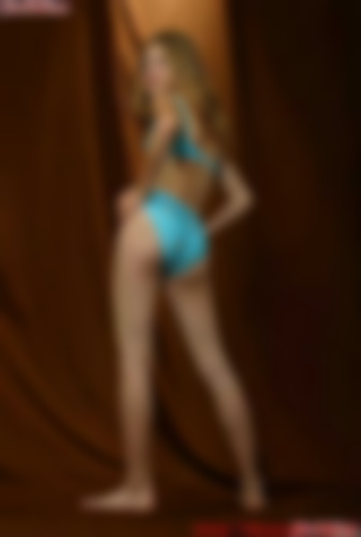 578-5651.JPG
