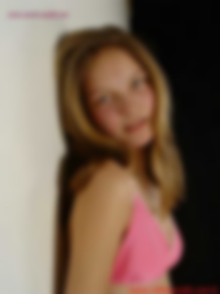 sarah-03-04.jpg