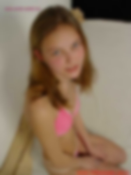 sarah-03-16.jpg