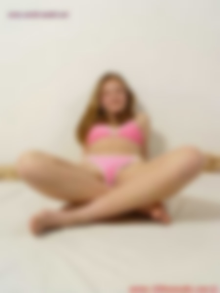 sarah-03-47.jpg