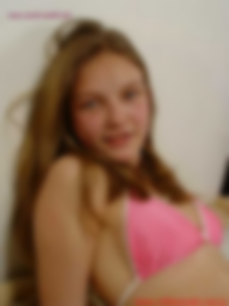 sarah-03-51.jpg
