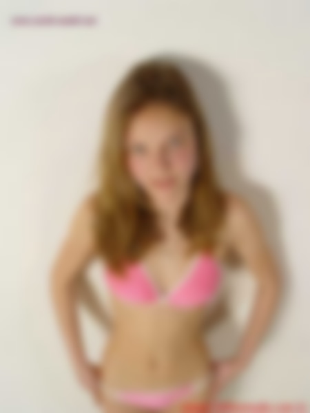 sarah-03-55.jpg