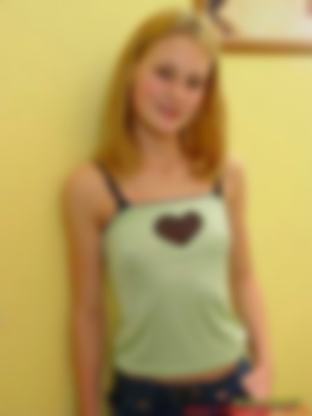 004.JPG