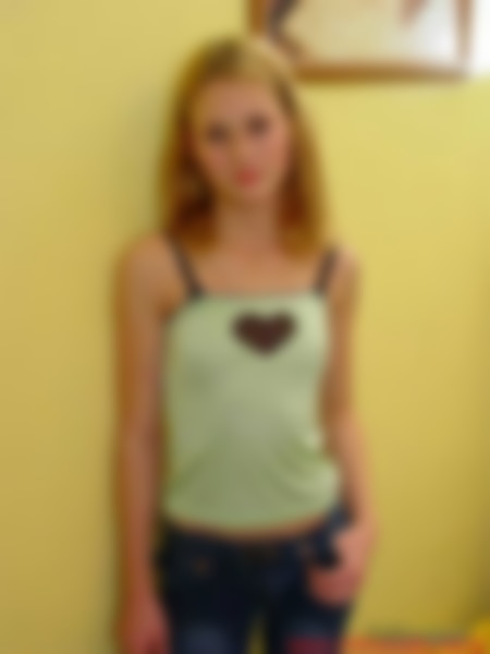 005.JPG