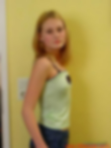 008.JPG