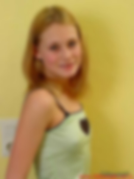 009.JPG