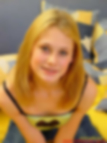 040.JPG