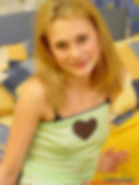 042.JPG
