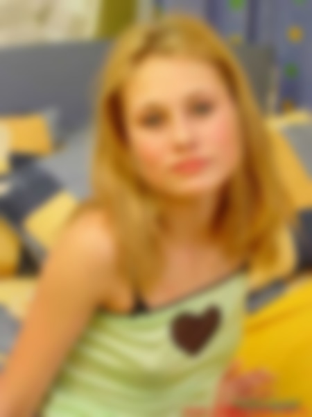 043.JPG