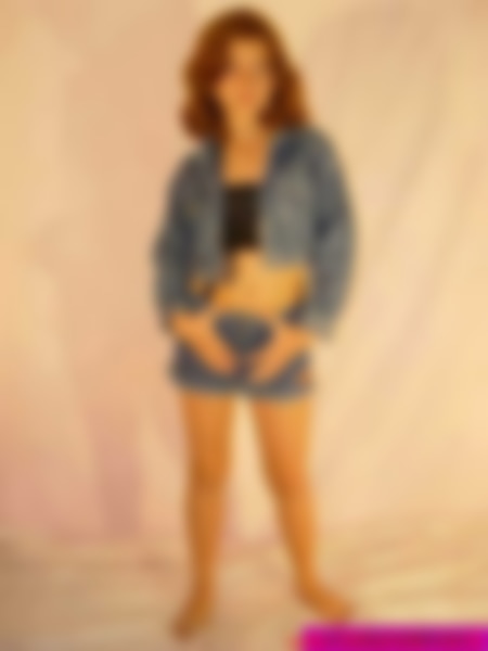 DSC00953.JPG