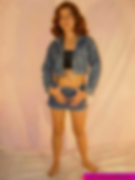DSC00954.JPG
