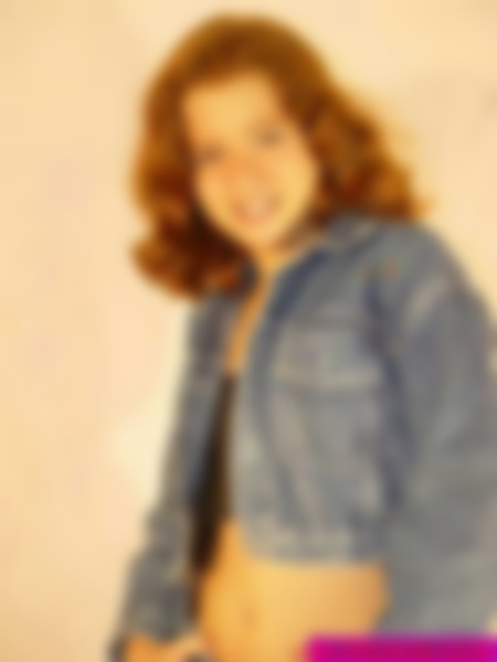 DSC00955.JPG