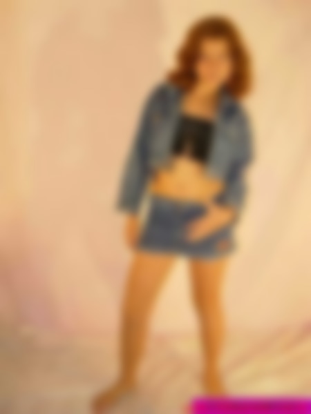 DSC00957.JPG