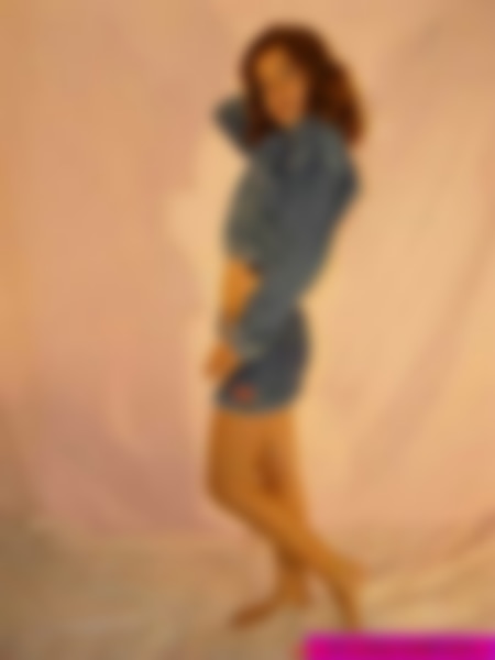 DSC00958.JPG