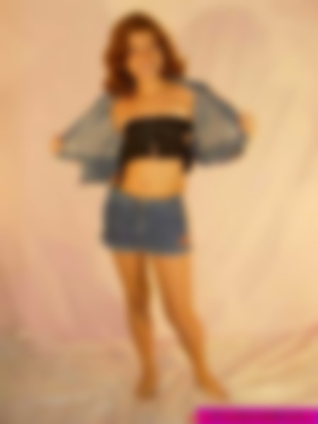 DSC00959.JPG