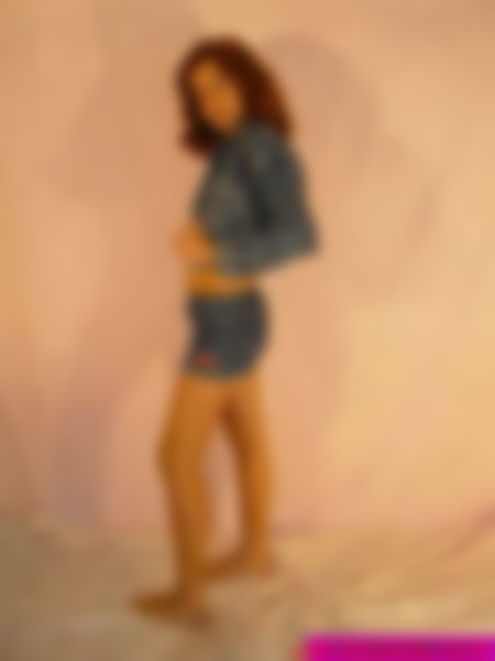 DSC00961.JPG