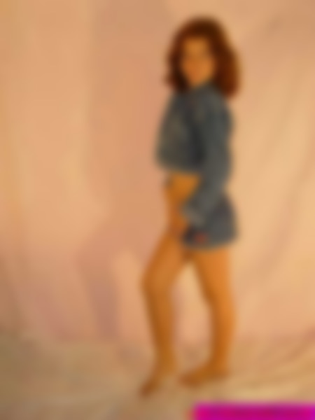 DSC00965.JPG