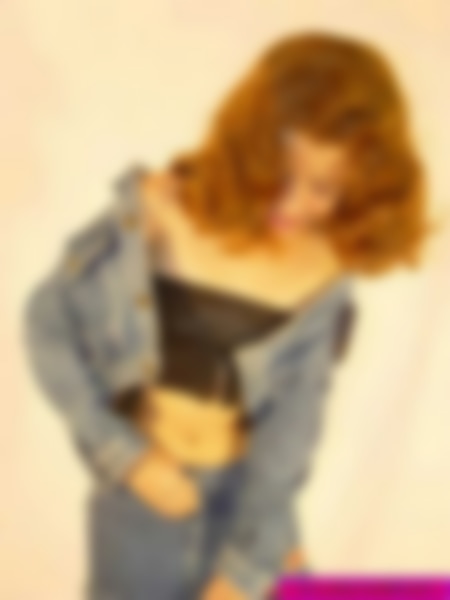 DSC00977.JPG