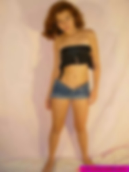 DSC00997.JPG