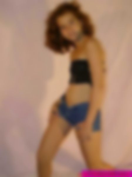 DSC00998.JPG