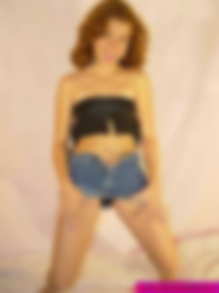 DSC01000.JPG