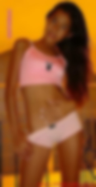 sweet-barbie - 020.jpg